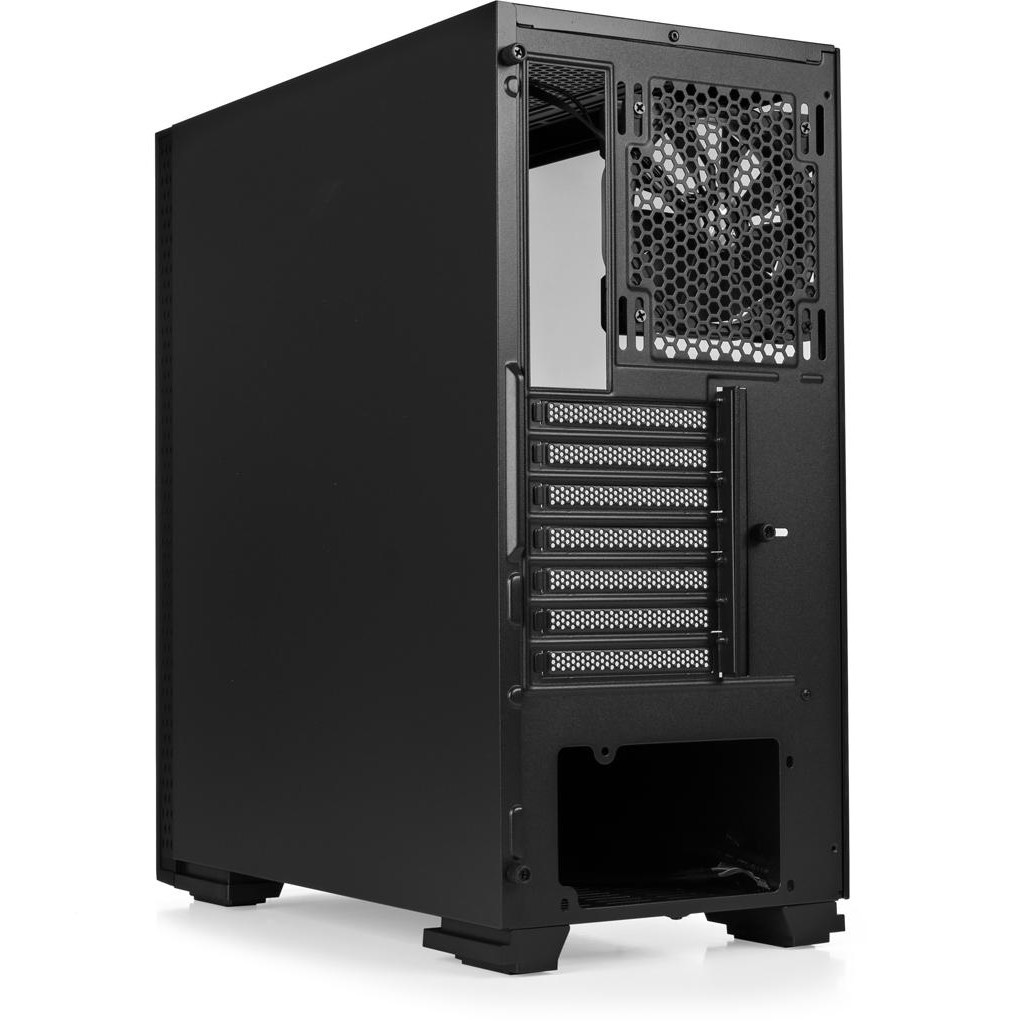 Корпус Vinga Chaos - зображення 4