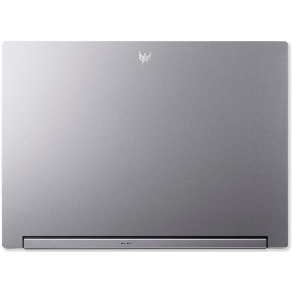 Ноутбук Acer Predator Triton 14 PT14-51 (NH.QLQEU.003) - зображення 7