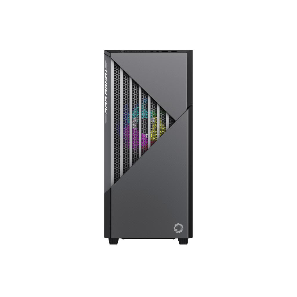 Корпус Gamemax Contac COC BG - зображення 2