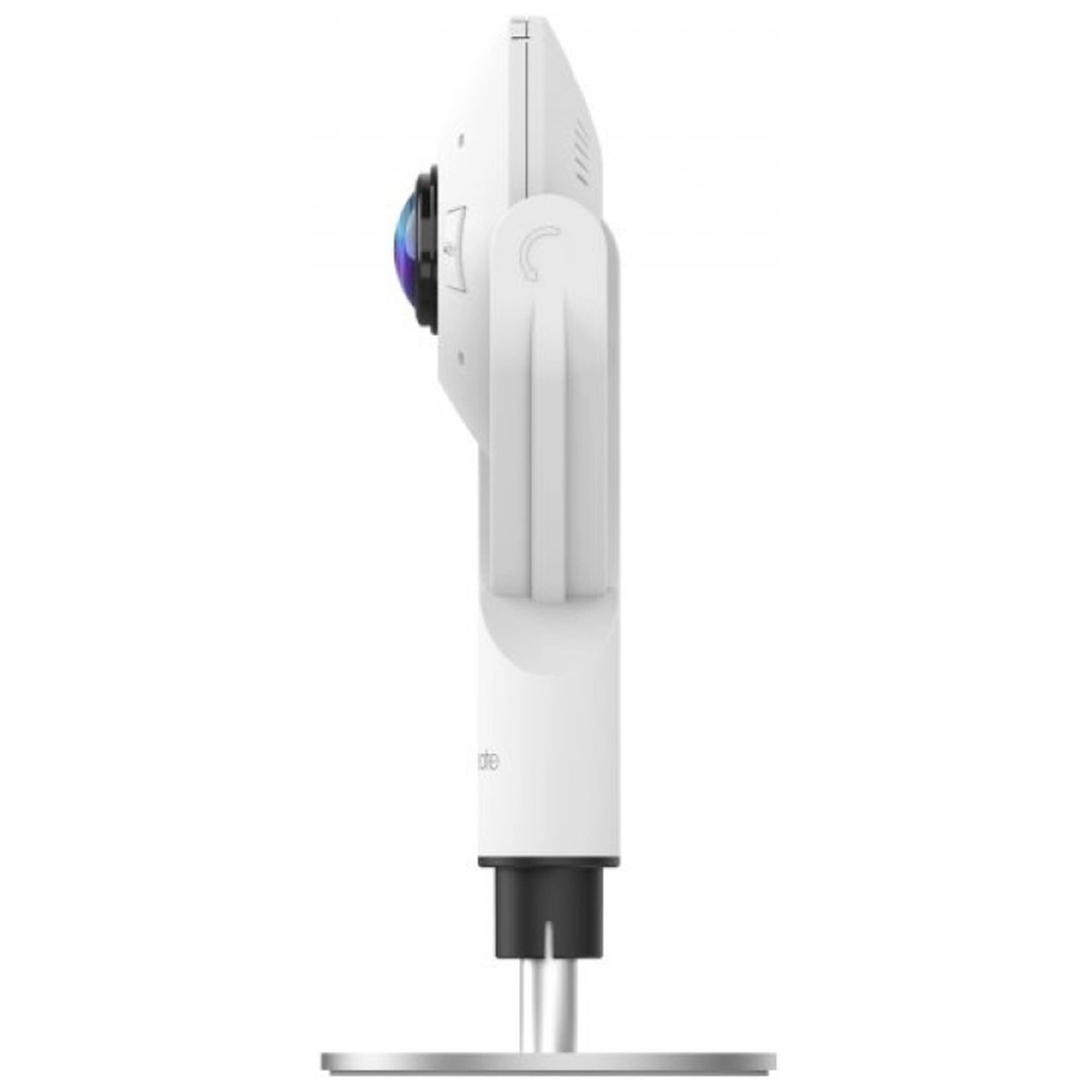 Веб-камера J5create JVCU360-N 360 Rundum USB-A/C (JVCU360-N) - зображення 3