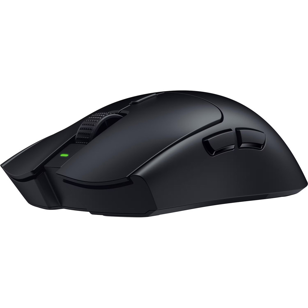 Мишка Razer Viper V3 HyperSpeed Wireless Black (RZ01-04910100-R3M1) - зображення 1
