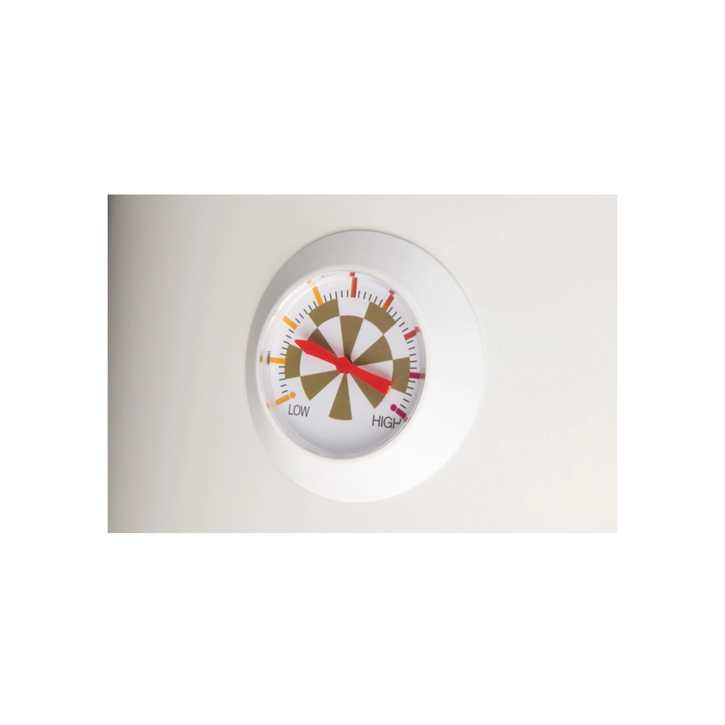 Бойлер Willer EV80R-HIT - зображення 9