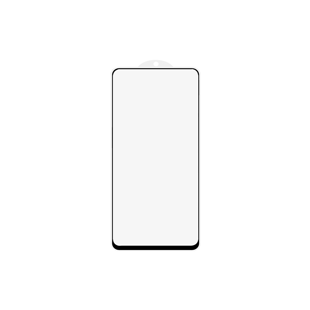 Скло захисне Drobak Ceramics Samsung Galaxy A54 (676702) - зображення 1