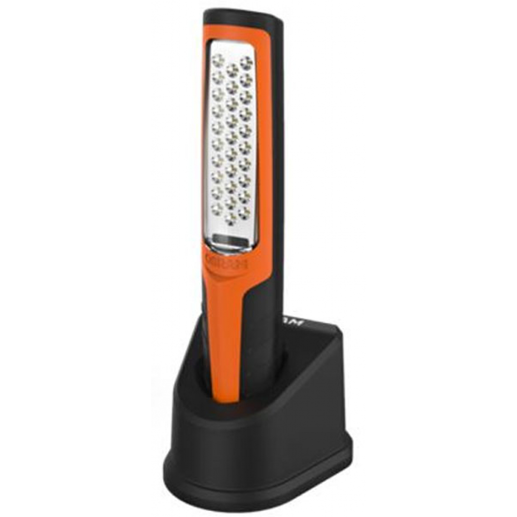 Ліхтар Osram акумуляторний (LED IL 101) - зображення 1