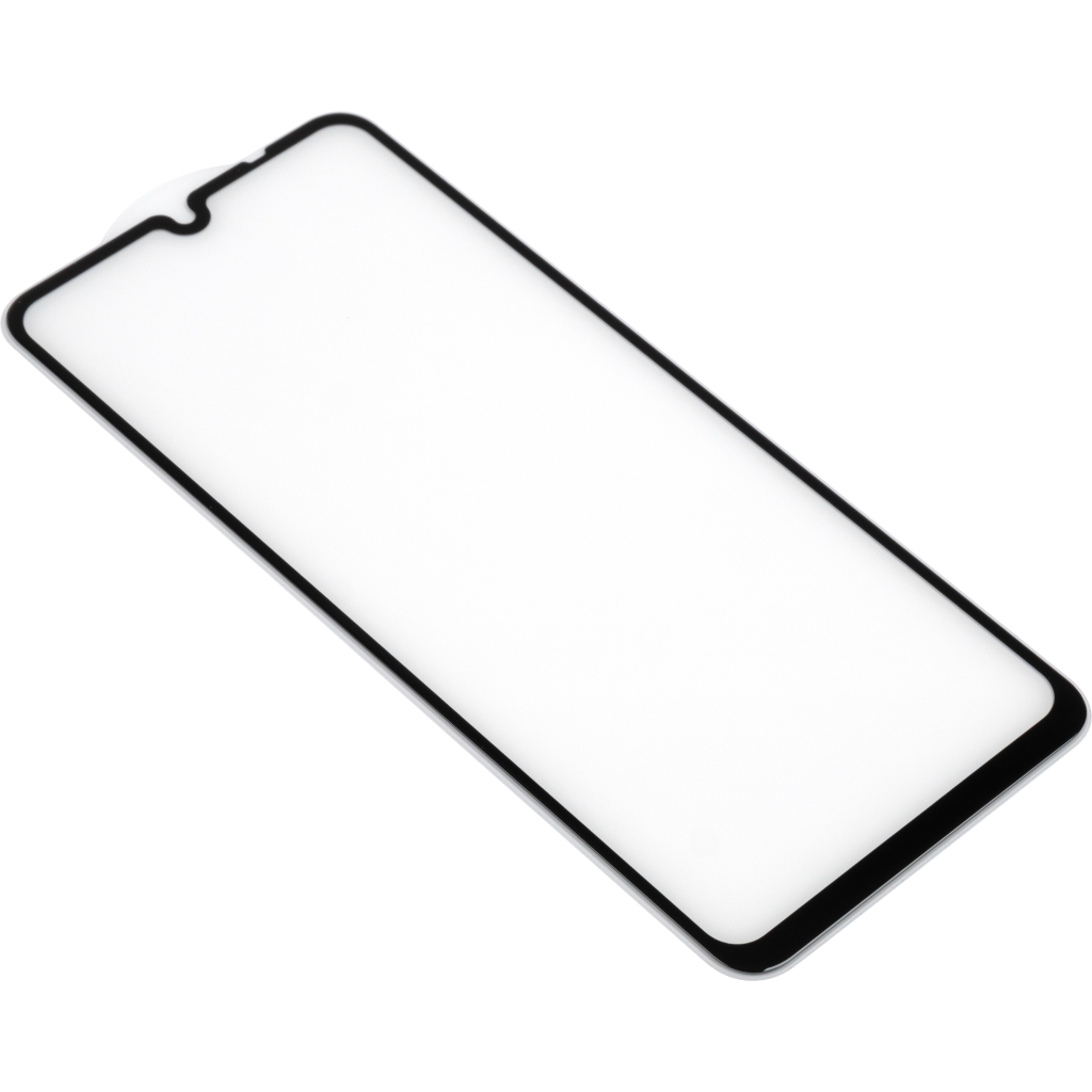 Скло захисне Vinga Xiaomi Poco C75 (VGPC75) - зображення 4