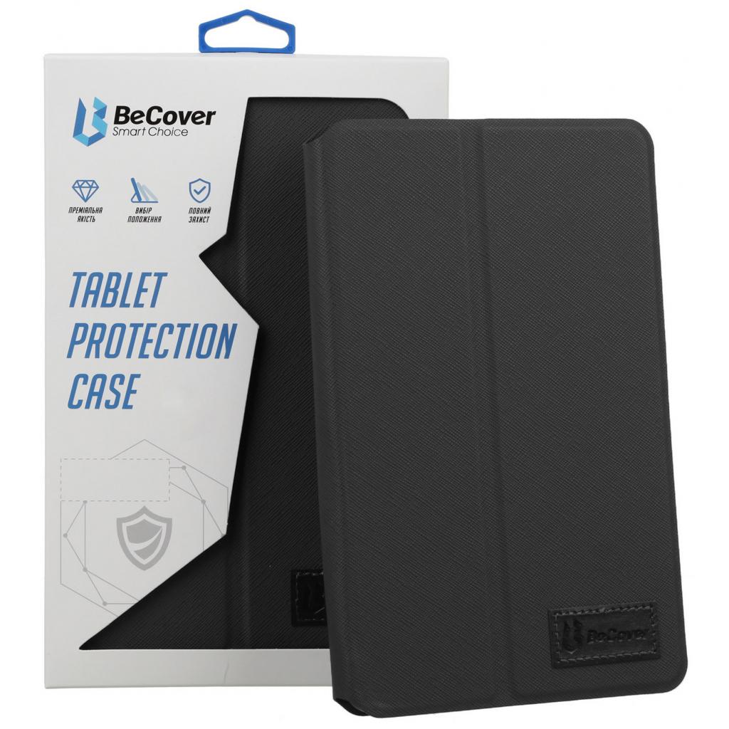 Чохол до планшета BeCover Premium Samsung Galaxy Tab A7 10.4 (2020) SM-T500 / SM-T505 (705441) - зображення 1