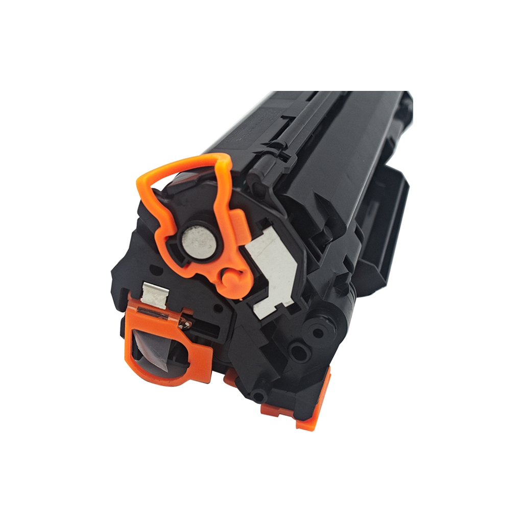 Картридж ACO Canon 737 2.4K (ACO-CRG-737) - зображення 3