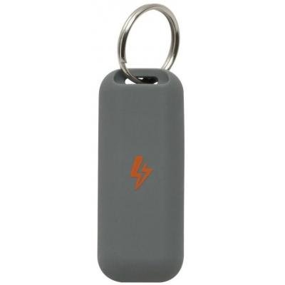 USB флеш накопичувач Kingston 32GB DataTraveler Bolt Duo USB 3.1 Gen.1/Lightning (C-USB3L-SR32G-EN) - зображення 5