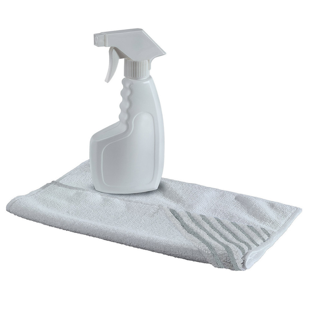 Пилосос Thomas WindowJet (785201) - зображення 11