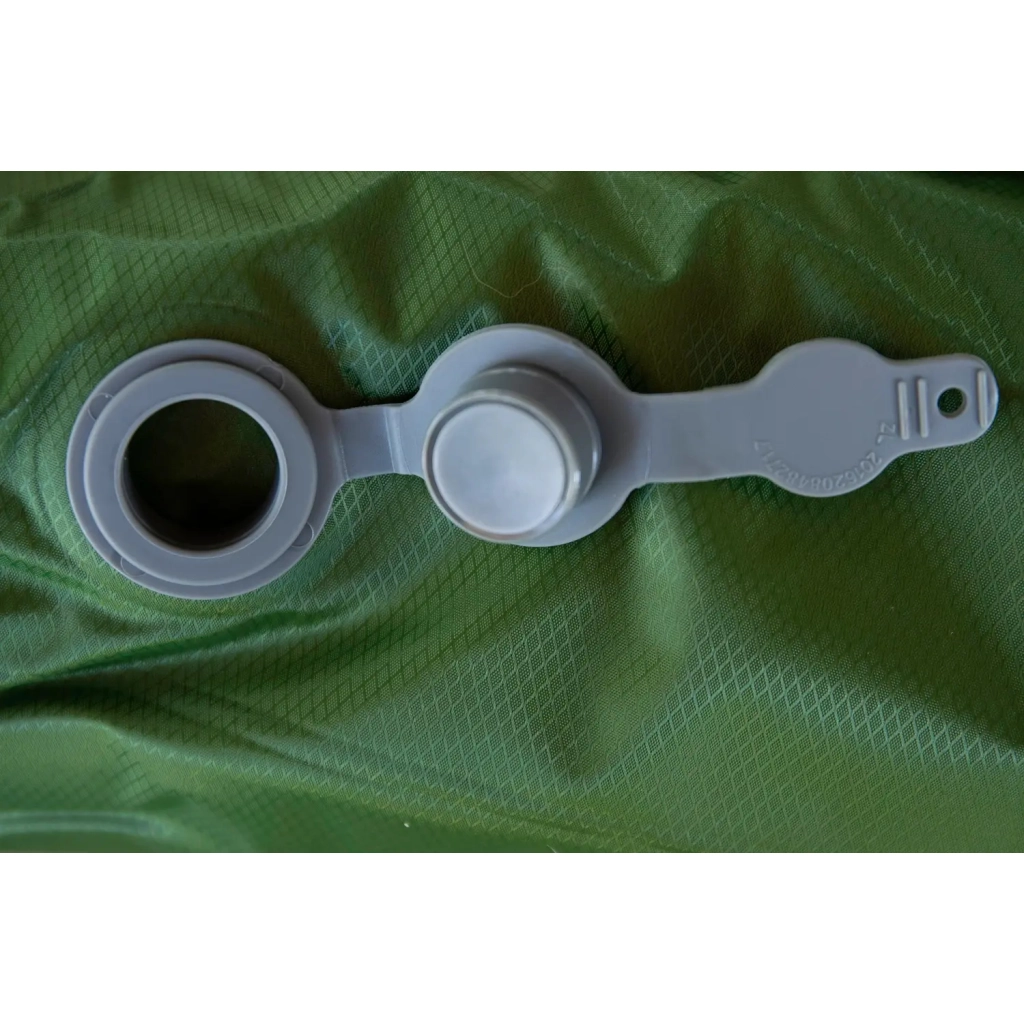 Туристичний килимок Tramp Air Lite Double (TRI-025) - зображення 10