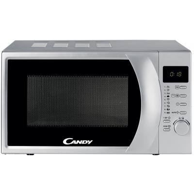 Мікрохвильова піч Candy CMG2071DS - зображення 1