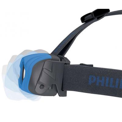 Ліхтар Philips LED Headlamp HDL10 (LPL29B1) - зображення 2