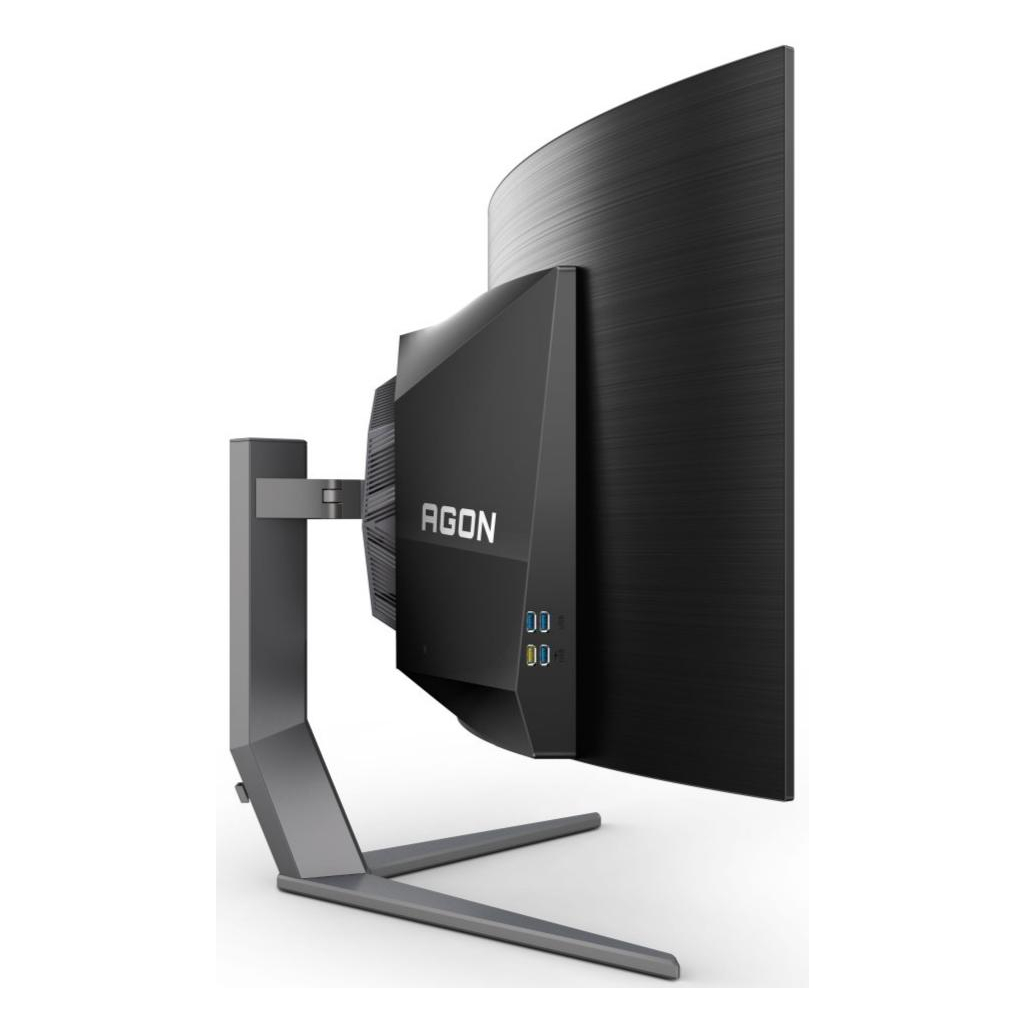 Монітор AOC AG456UCZD - зображення 5