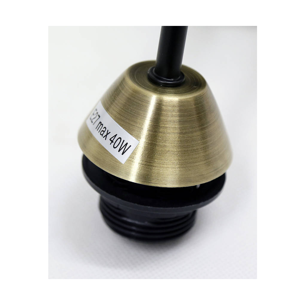 Бра Candellux 21-00866 Unica (21-00866) - зображення 4