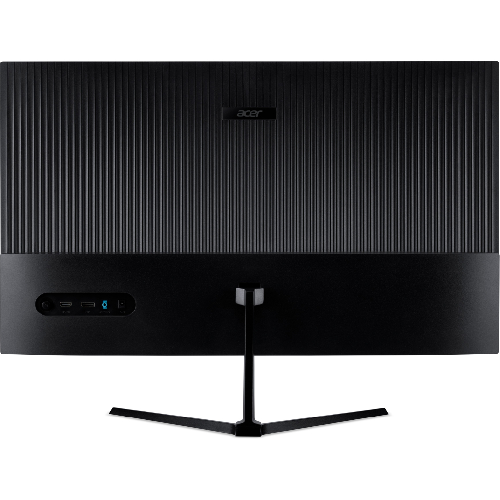 Монітор Acer KG270M3bipx (UM.HX0EE.309) - зображення 4