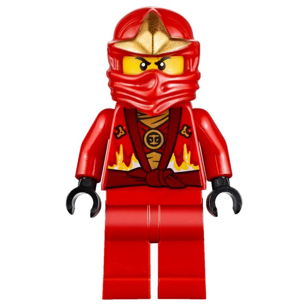 Конструктор LEGO Juniors Сутичка зі зміями (10722) - зображення 7