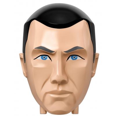 Конструктор LEGO Star Wars Чиррут Імве (75524) - зображення 3