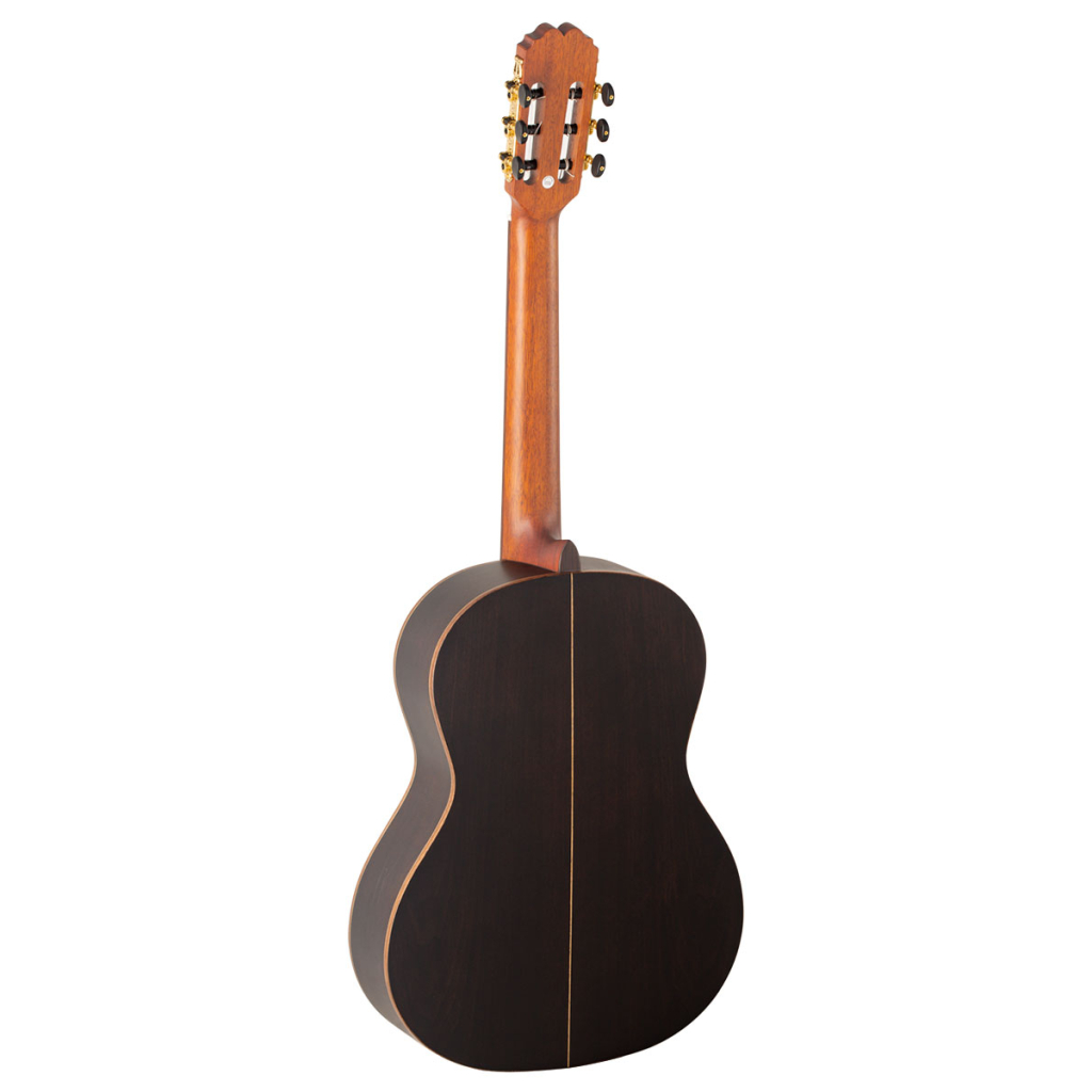 Гітара класична Admira Irene - зображення 2