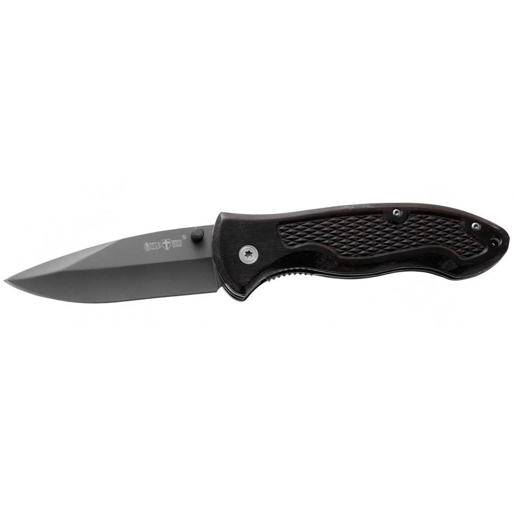 Ніж Grand Way 6504 EW - зображення 1