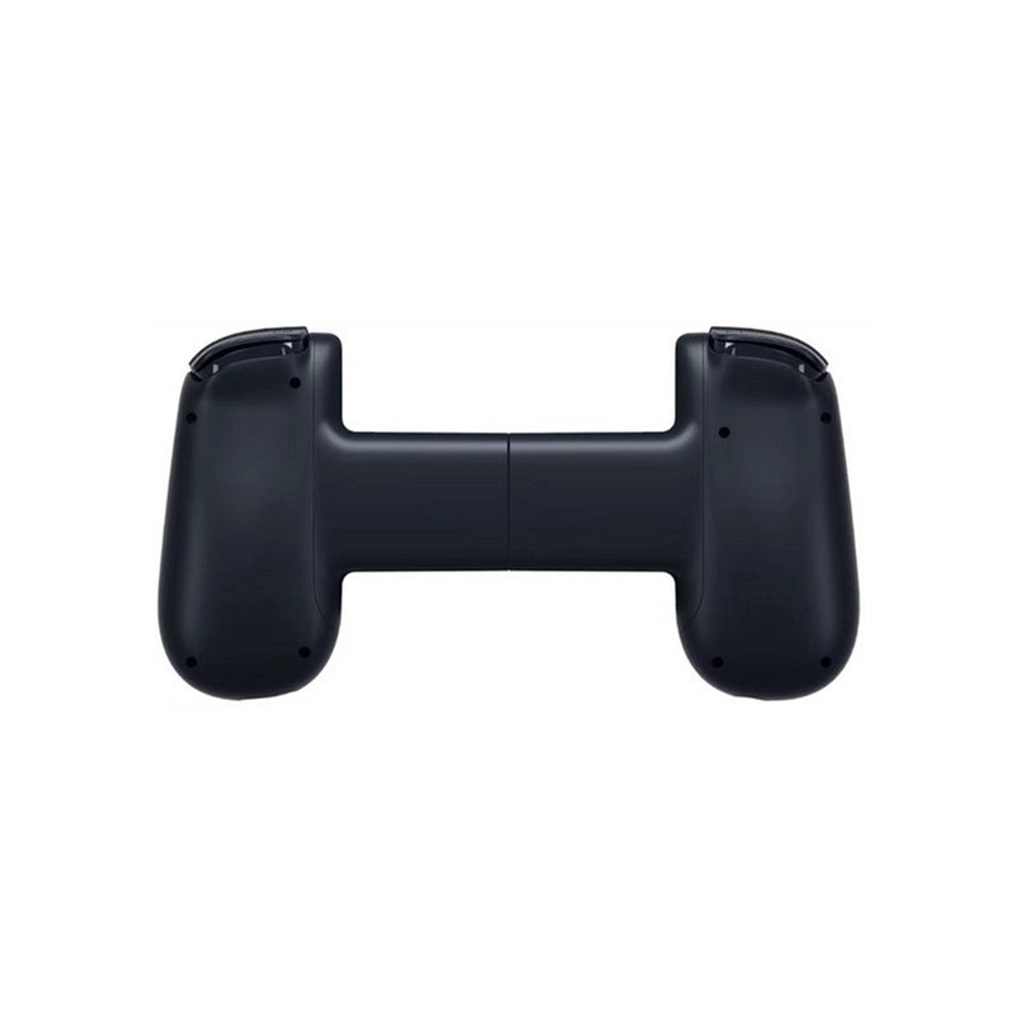 Геймпад One Xbox Edition for iPhone 15 & Android USB-C 2-Gen Black Backbone (BB-51-P-BR) - зображення 3