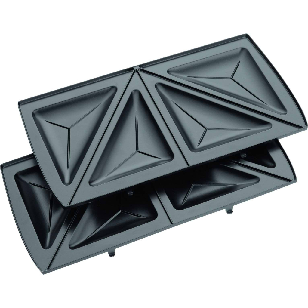 Сендвічниця Bomann WA 1364 CB (WA1364CB) - зображення 5