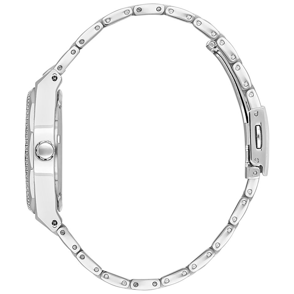 Наручний годинник Bigotti BG.1.10538-1 - зображення 2