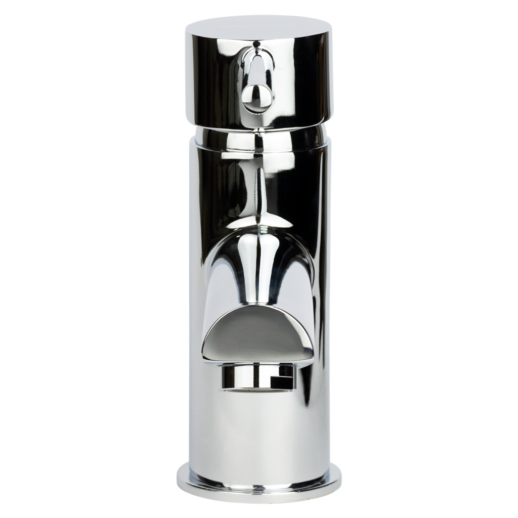 Змішувач AQUATICA HF-2A117C (9705000) - зображення 2