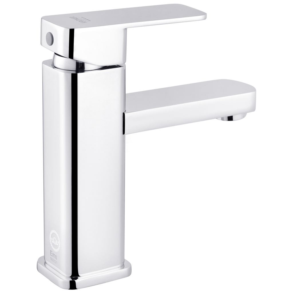 Змішувач Kroner Ems-C010 - зображення 3