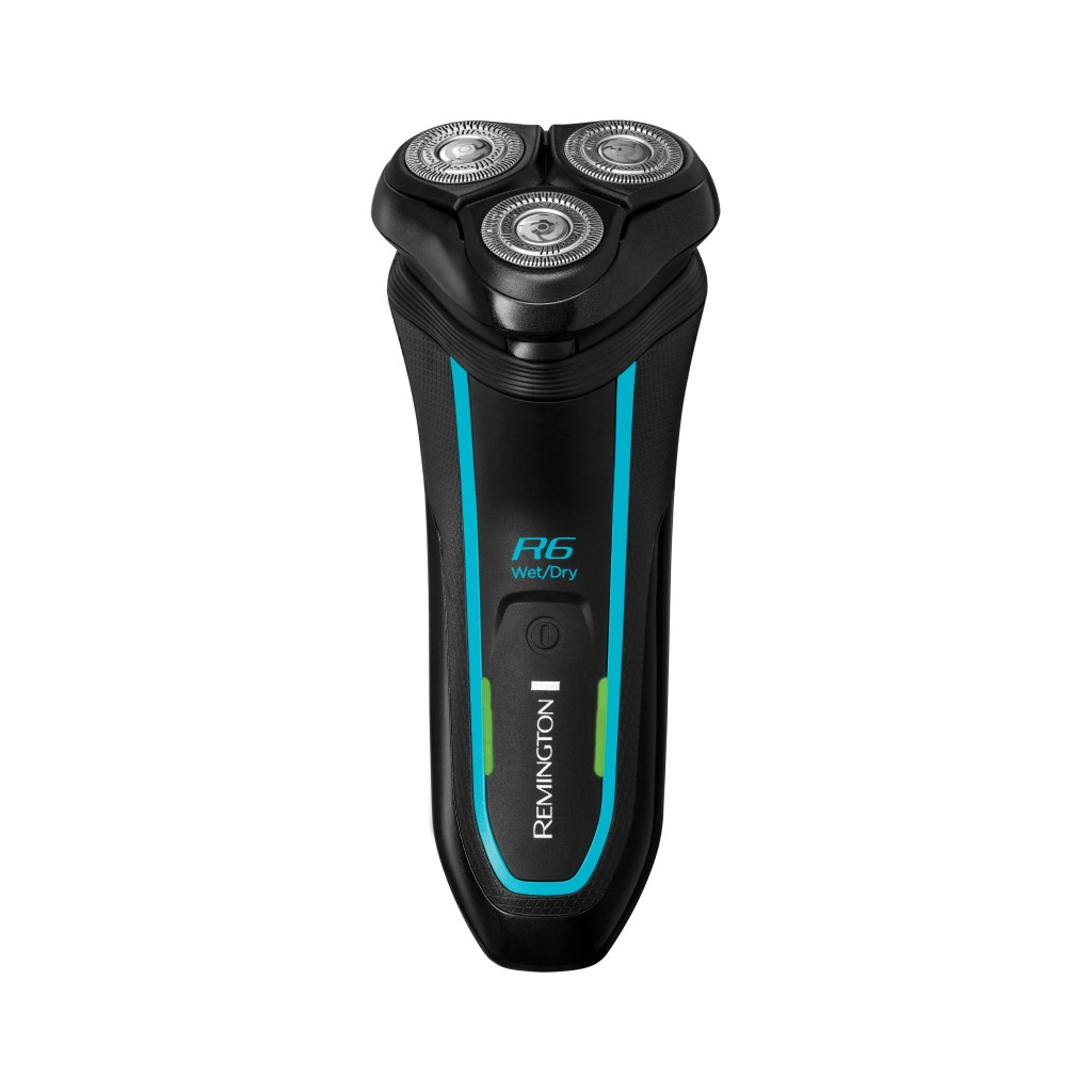 Електробритва Remington R6000 - изображение 1
