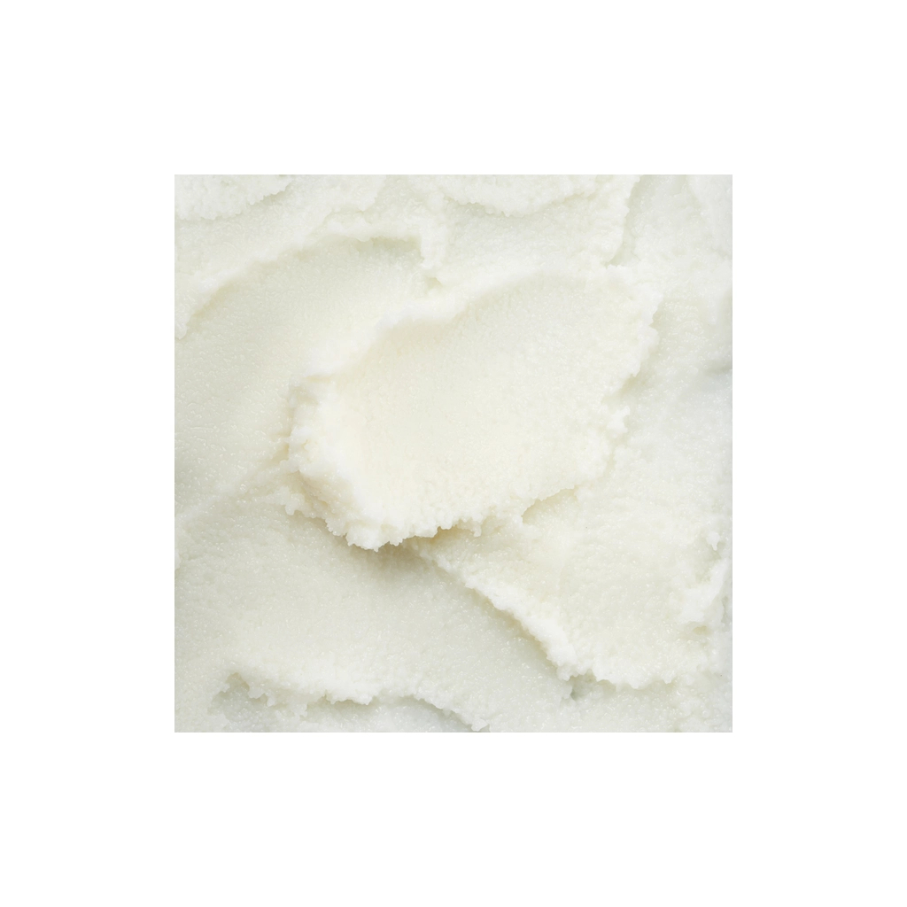 Фарба для волосся Palette Naturals без аммиака 9-1 Холодний світло-русявий (9000101206630) - зображення 7