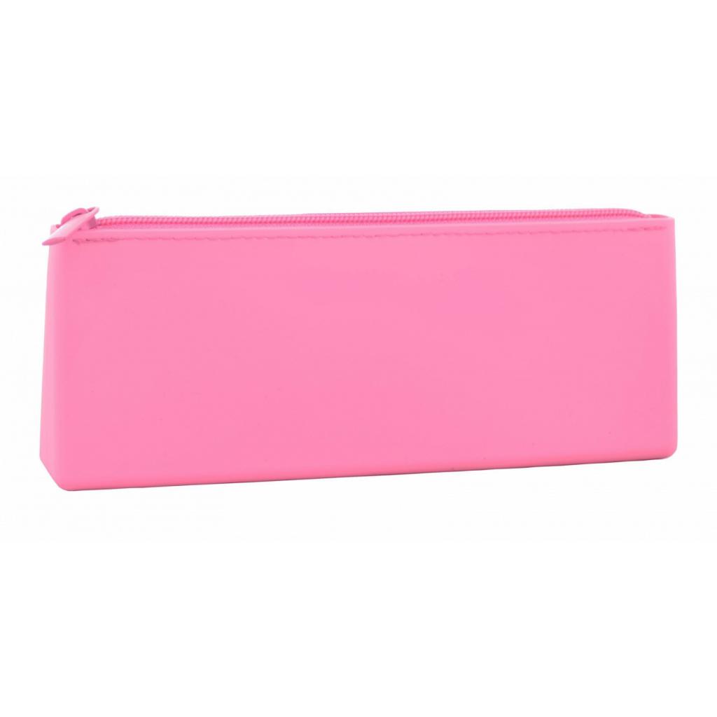 Пенал Yes Love силіконовий (531956) - зображення 2