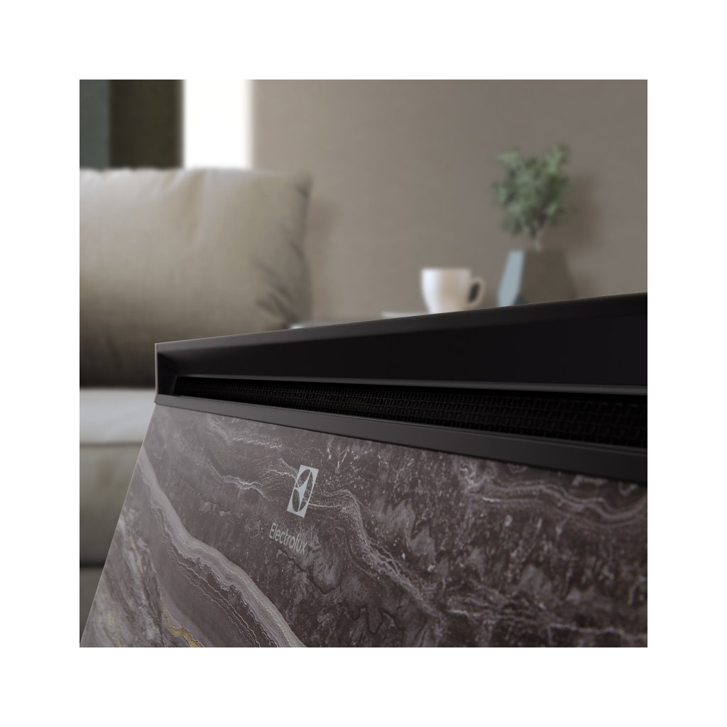 Обігрівач Electrolux ECH/BMI-1500 - зображення 4