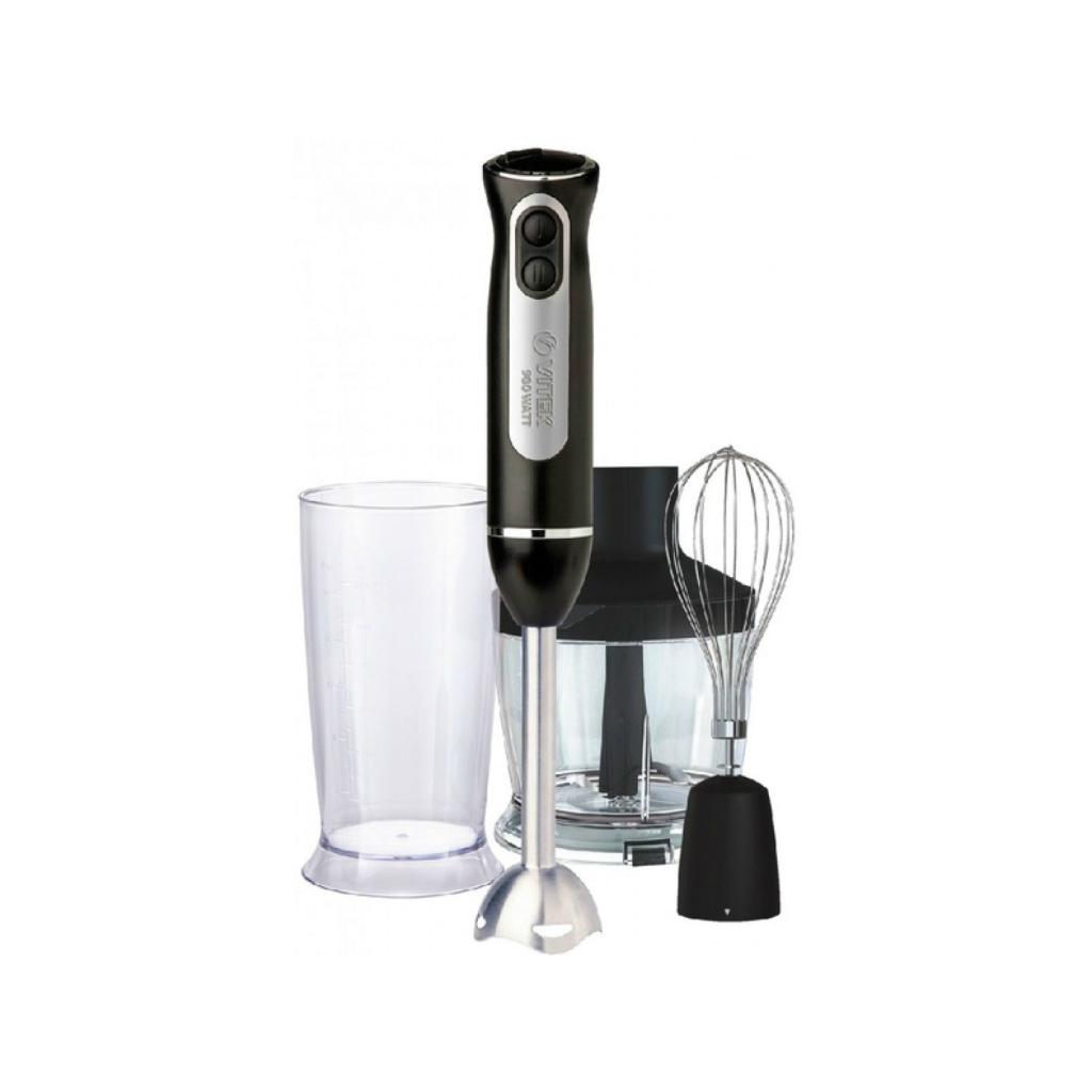 Блендер Vitek VT-8525 - зображення 1