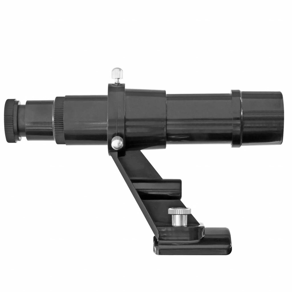 Телескоп National Geographic 60/700 AZ (9011100) (914837) - изображение 4