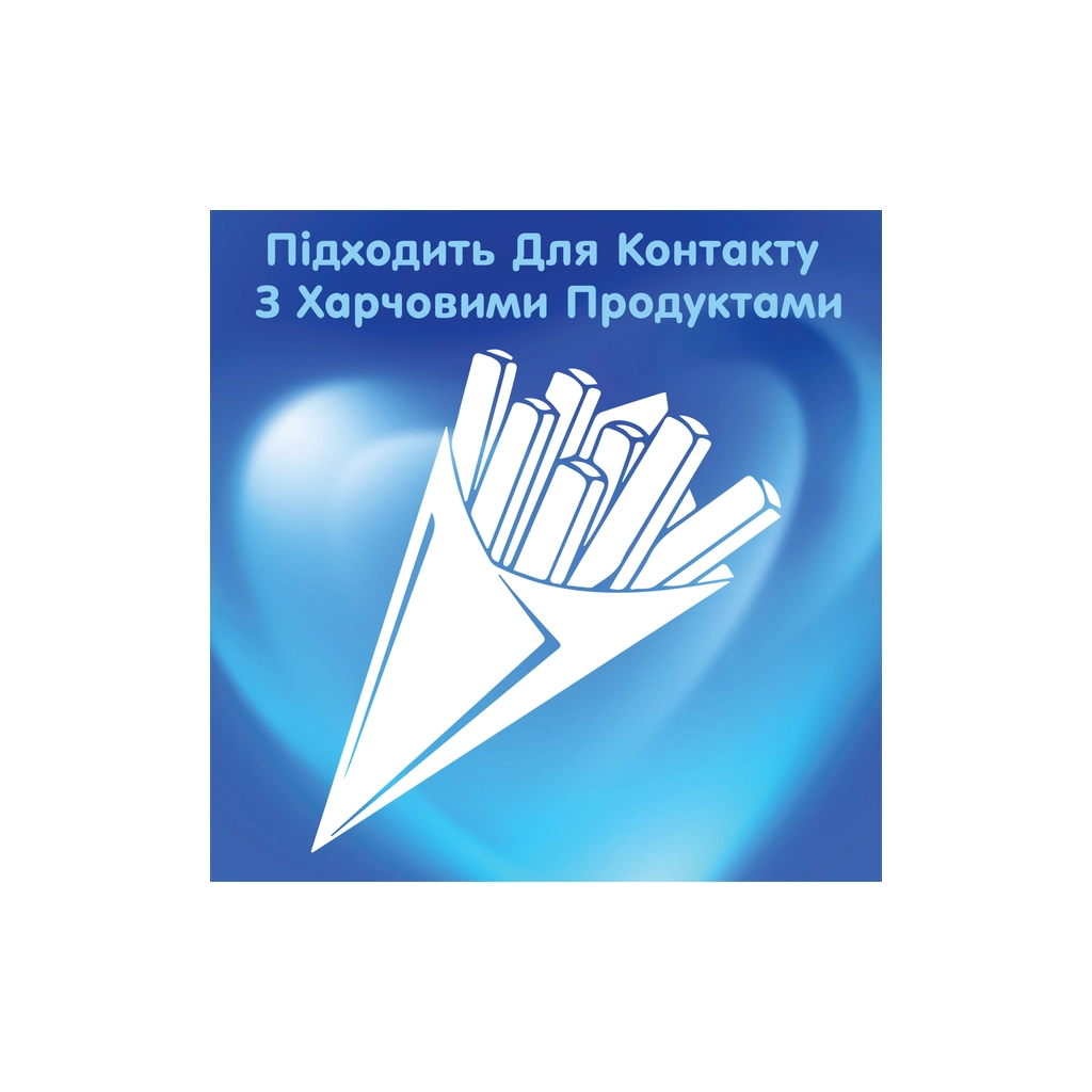 Паперові рушники Selpak 3 шари 80 відривів 12 рулонів (8690530125001) - зображення 2