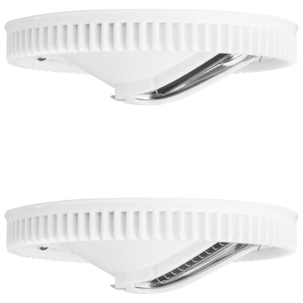 Подрібнювач Sencor SSV230WH - изображение 4