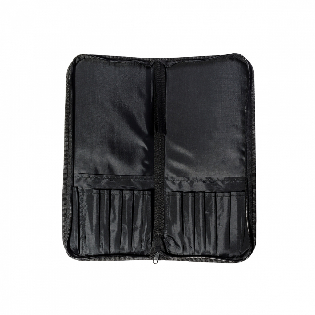 Пенал Santi для пензлів (742625) - зображення 4