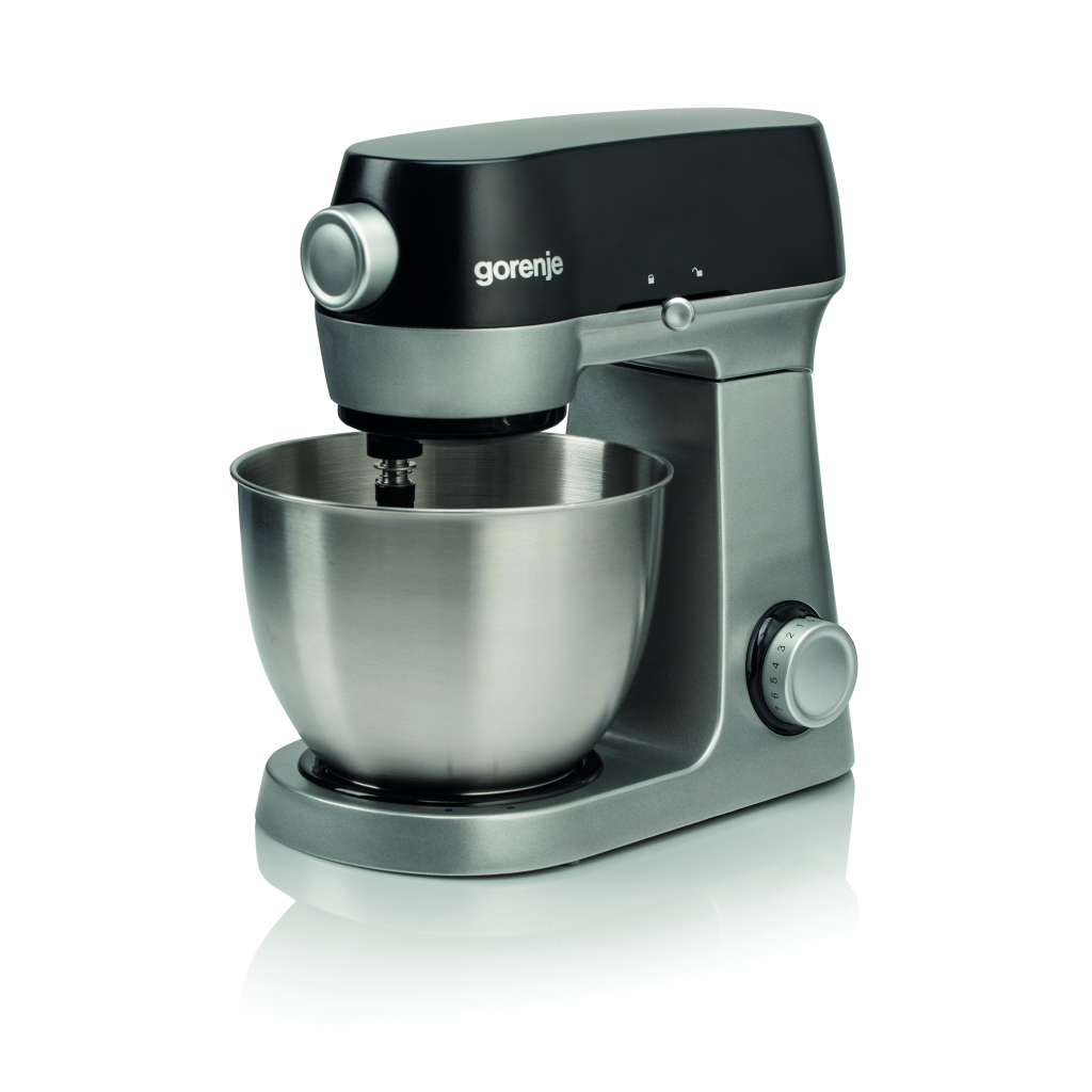 Кухонний комбайн Gorenje MMC1000XE - зображення 1