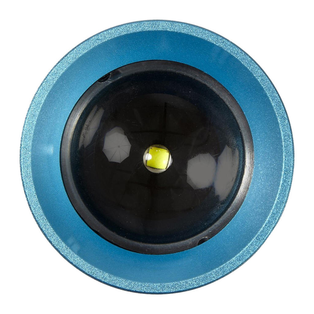 Ліхтар RING RIT1050 - зображення 3