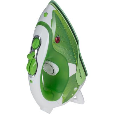 Праска Polaris PIR 2059К Harmony - зображення 3