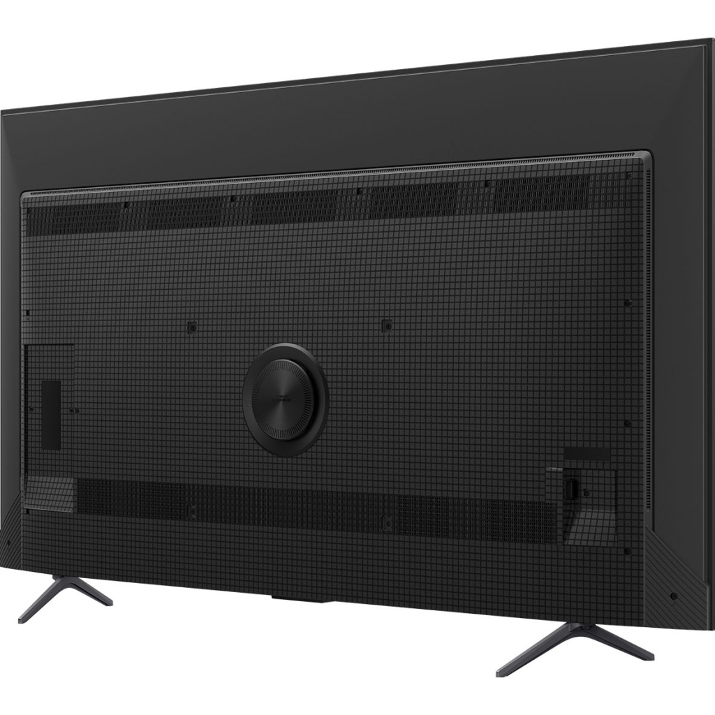 Телевізор TCL 75C655 - зображення 7