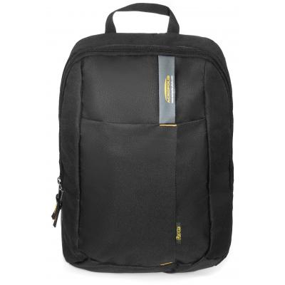 Рюкзак для ноутбука Porto 15.6 RNB-1/15 - зображення 1