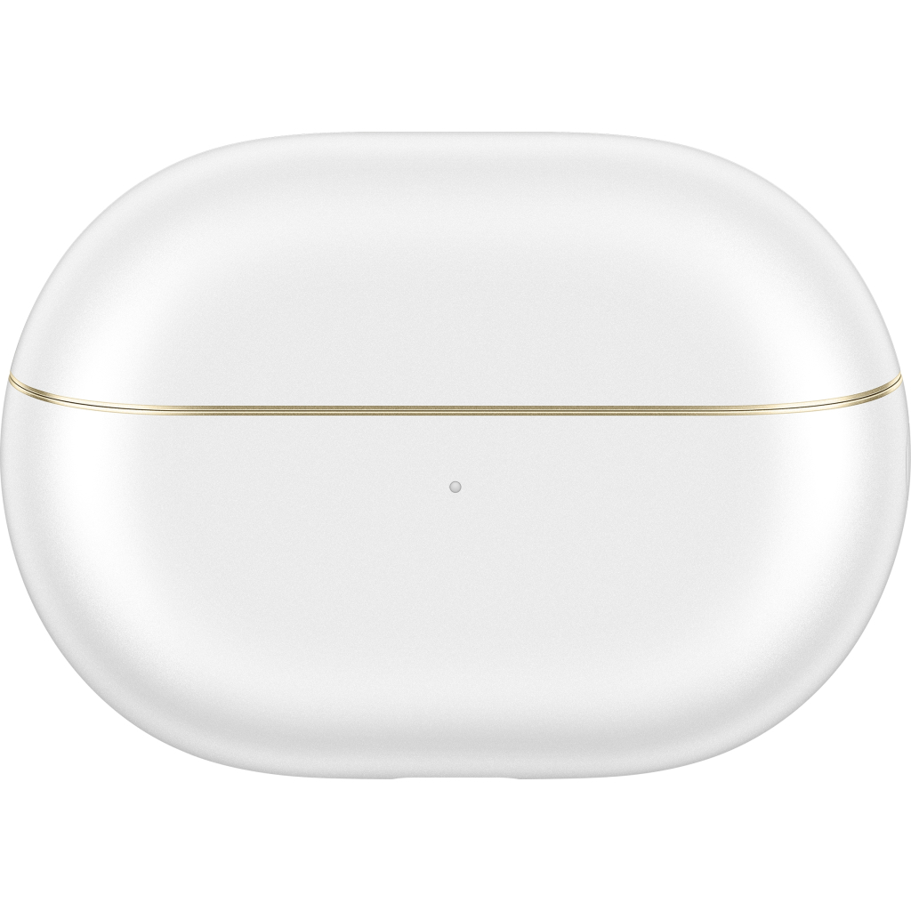 Навушники Huawei Freebuds Pro 4 White (55037963) - зображення 4