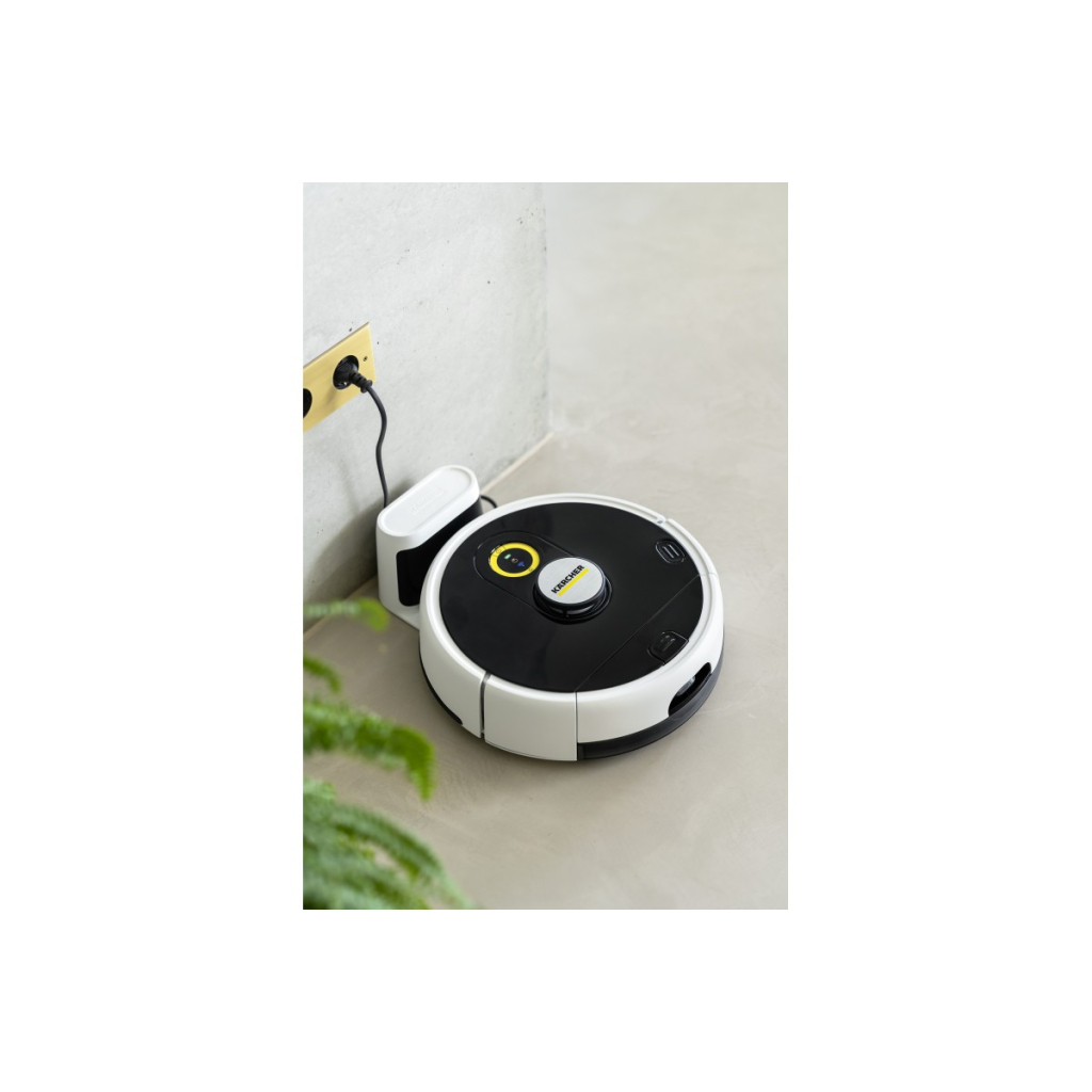 Пилосос Karcher RCF 3 (1.269-660.0) - зображення 10