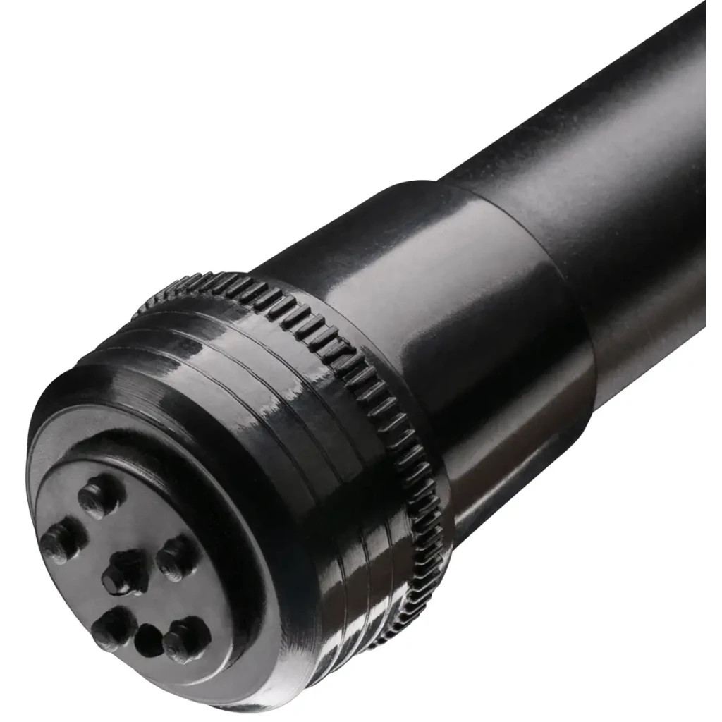 Вудилище Brain fishing Classic Bolo 4.00m (200.60.64) - зображення 6