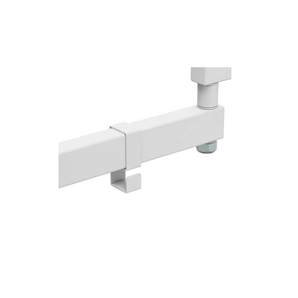 Кронштейн Kivi Motion-223W - зображення 8