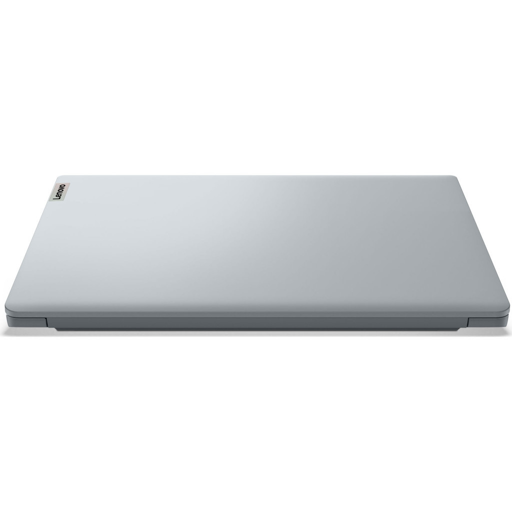 Ноутбук Lenovo IdeaPad 1 15AMN7 (82VG00AJRA) - зображення 8