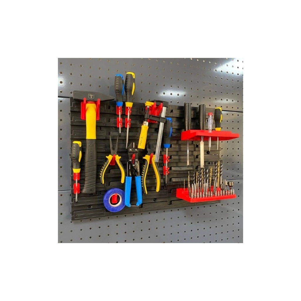 Полиця для інструменту Kistenberg KS_kit6 - зображення 6