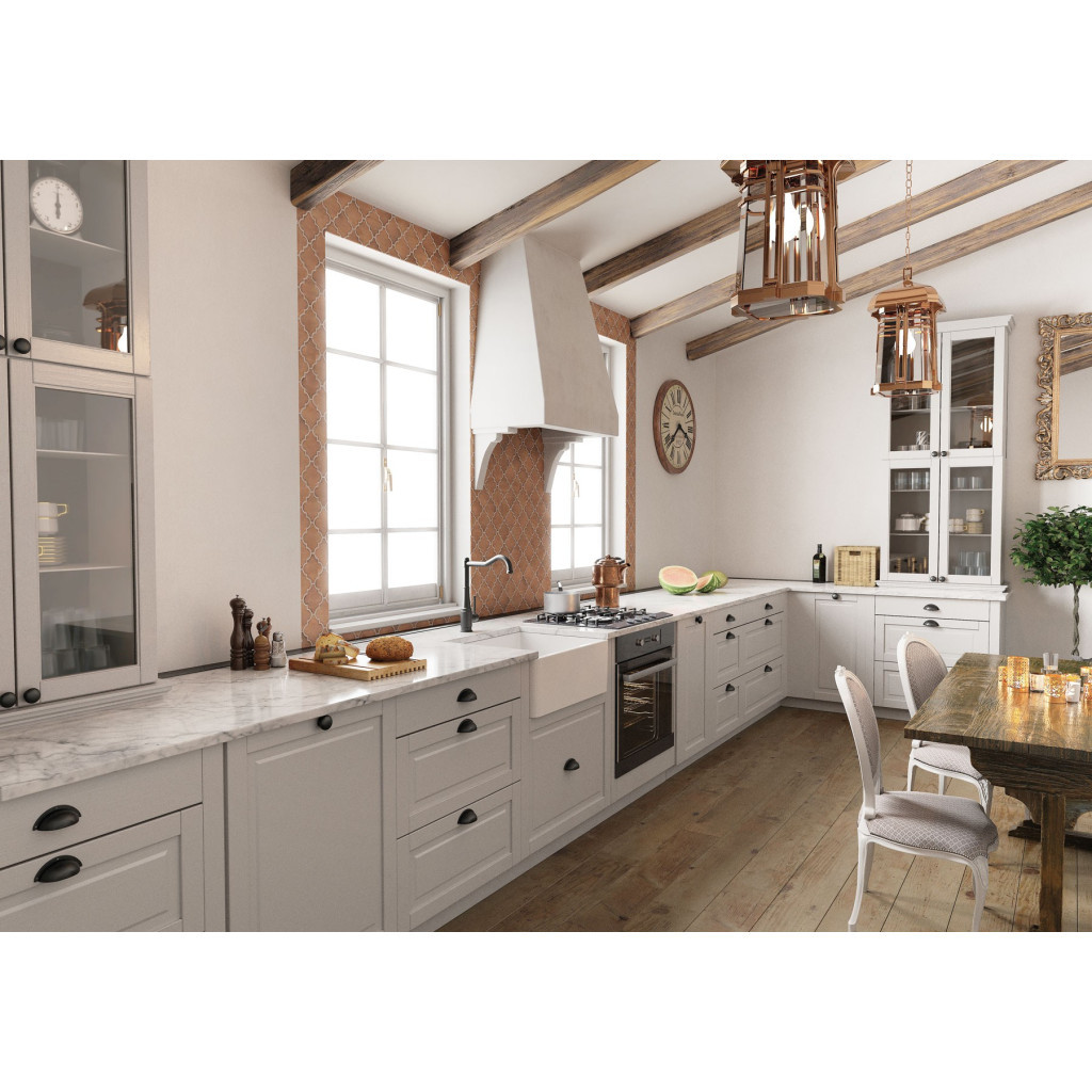 Змішувач Deante Tamizo (BQT_N63M) - зображення 2