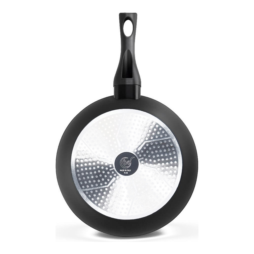 Сковорода TVS Virtus 26 см (CS279263310001) - зображення 3